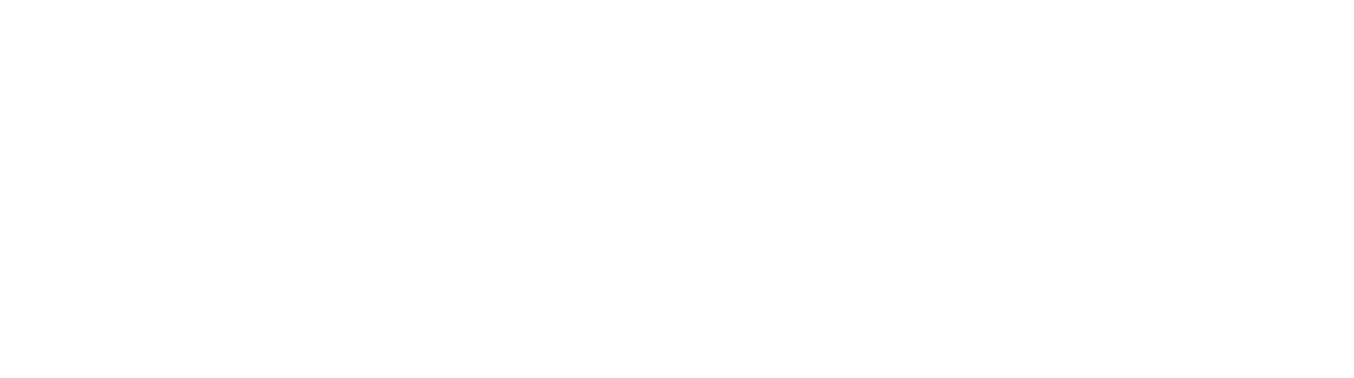 Illuszionz Media